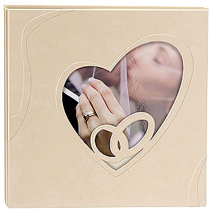 PBP30 / W024  30 пергаментных листов 20*26 (4/8/256)