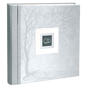 SP21/ W028  60 фото (40/10*15, 20/15*21), 14 маг. лист. 21*30 (4/8/192)