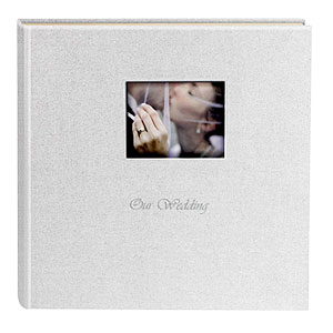 SP21/ W027  60 фото (40/10*15, 20/15*21), 14 маг. лист. 21*30 (4/8/240)