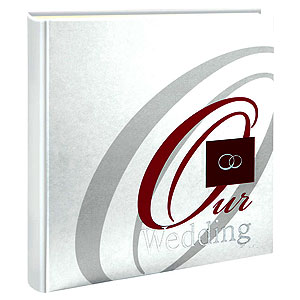 BB30 / W030  30 магнитных листов 31*30 (4/8/120)