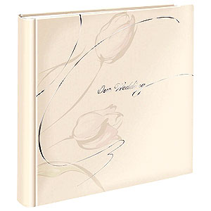 BB30 / W026  30 магнитных листов 31*30 (4/8/120)