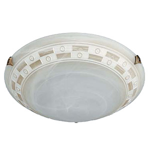 319926210 Светильник MASSIVE LEANNE (3)