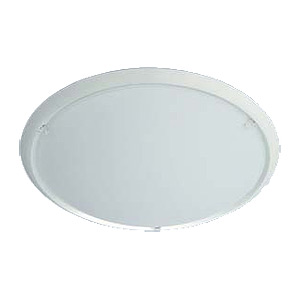 300505610 Светильник MASSIVE UNIVERSE (1/60)