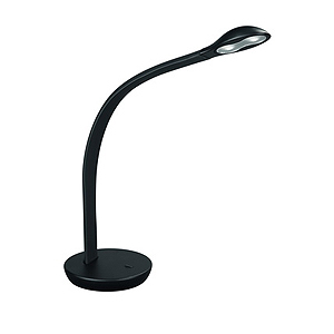 667063010 Светильник MASSIVE NATHAN