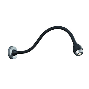 667053010 Светильник MASSIVE JARNO