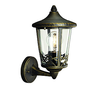 153904210 Светильник MASSIVE CHARTRES