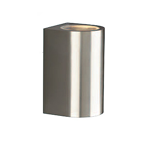 171024710 Светильник MASSIVE NANTES (20)