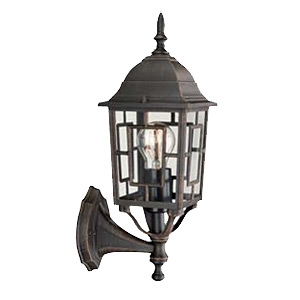 151908610 Светильник MASSIVE MONASTIR