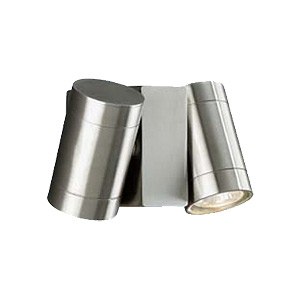 170714710 Светильник MASSIVE KINGSTON (6)