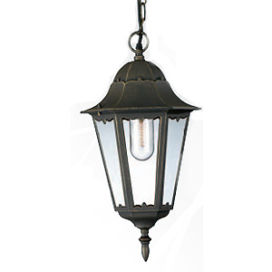 150264210 Светильник MASSIVE ZAGREB (3)