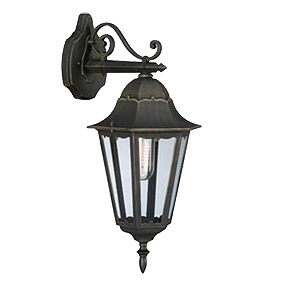 150214210 Светильник MASSIVE ZAGREB (4)