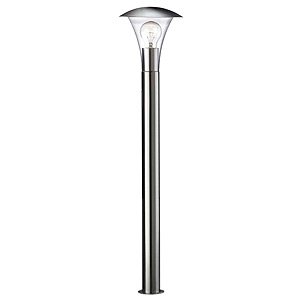 161224710 Светильник MASSIVE BEAUMONT (6/36)