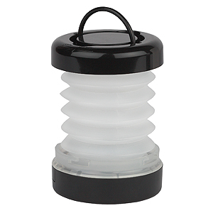 TK5 Фонарь Трофи Складной 5xLED, 3хААА, карт (50/200/2400)