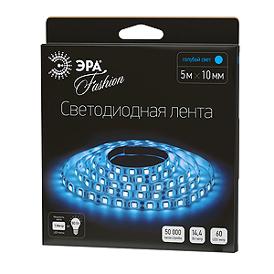 613887 ЭРА LS5050-60LED-IP20-B (50)