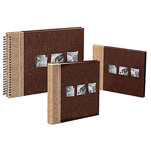 PB25 / W009  25 магнитных листов 31*36.5 (4/8/144)