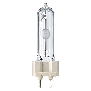 163626 Philips MASTERC CDM-T Elite 70W/942 G12 (12)