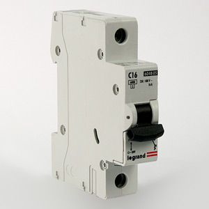 Модульное оборудование