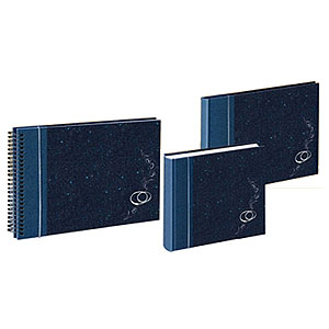 PB25 / W004  25 магнитных листов 31*36.5 (4/8/144)