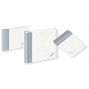 PB21 / W012  120 фото (10*15, 21*30), 10 магнитных листов 31*31 (4/8/144)