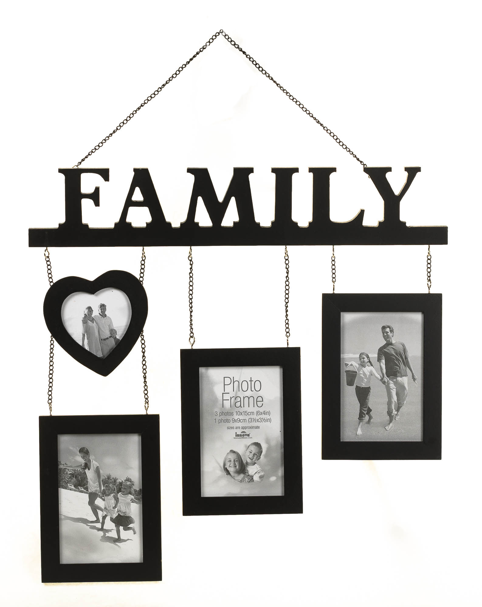 PI03435 Madeira Family 3 фото 10*15 Multi MDF (12)