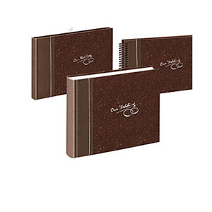 PB21 / W011  120 фото (10*15, 21*30), 10 магнитных листов 31*31 (4/8/144)