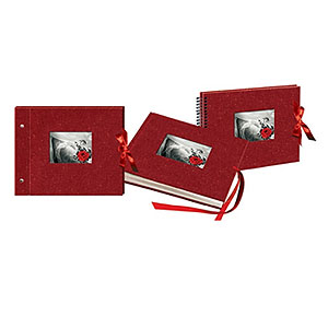 PB20 / W022  20 магнитных листов 23*28 (6/12/288)