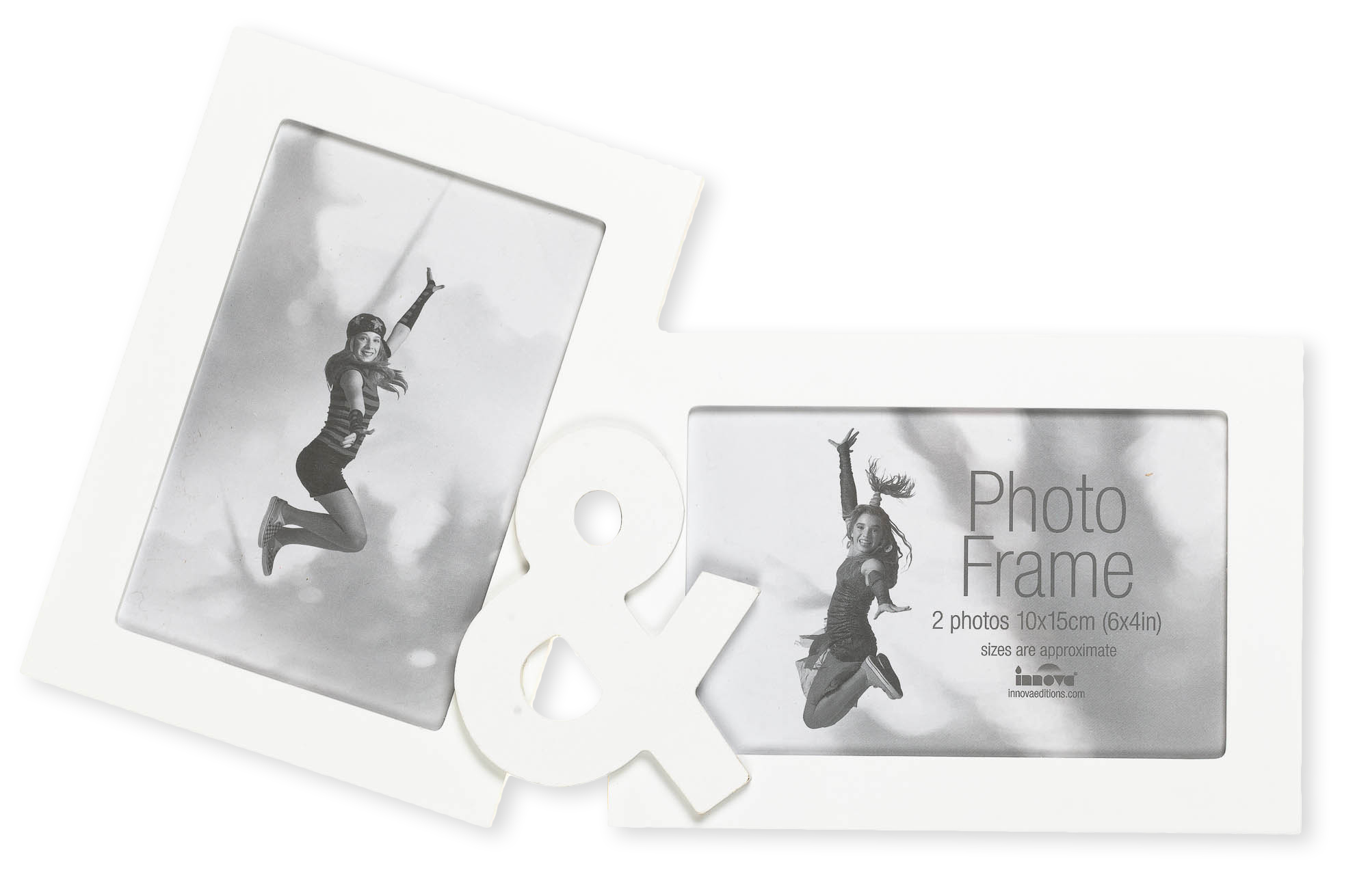 PI03436 Madeira l You and i 2 фото 10*15 Multi MDF (12)