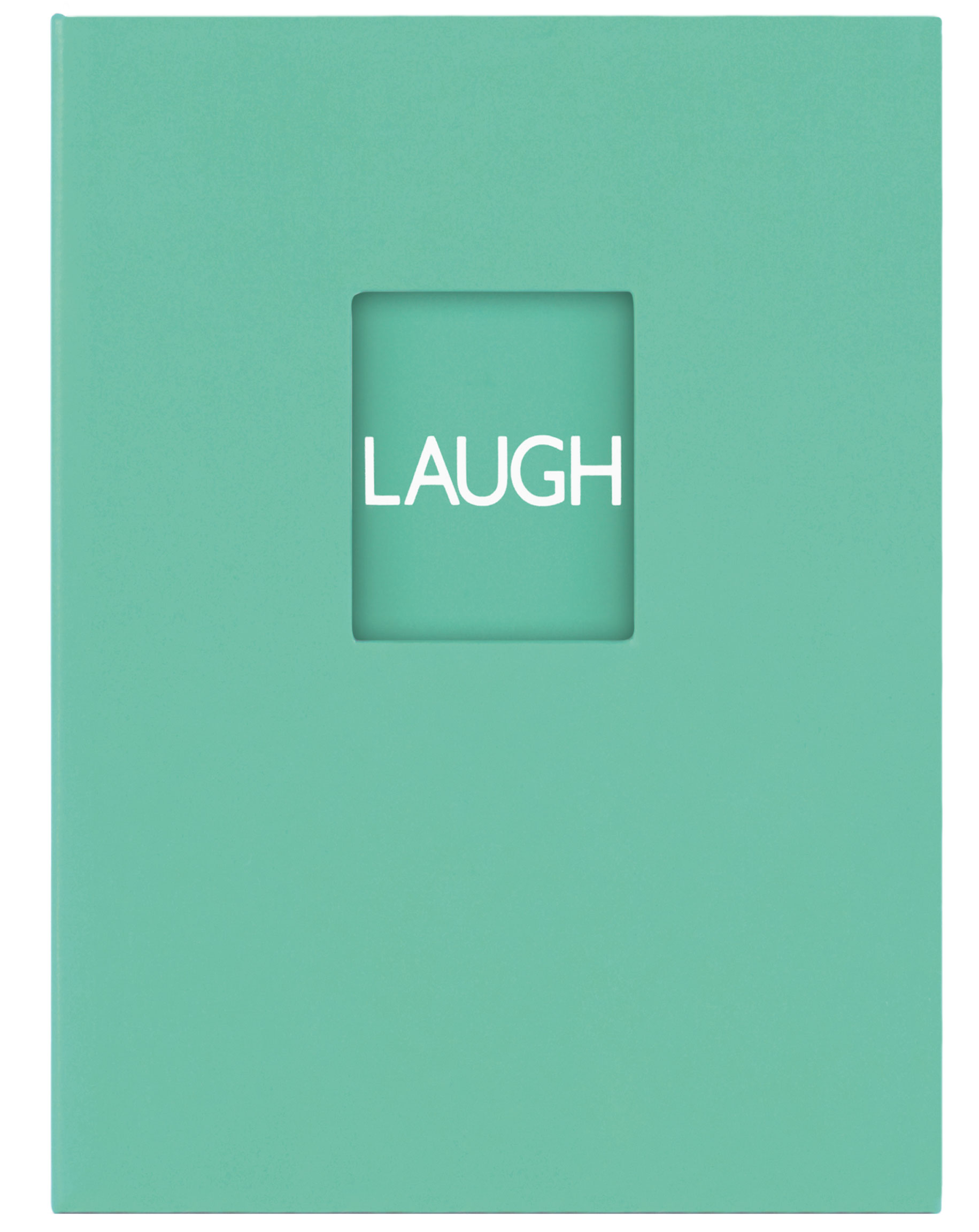 Q0903675 Ф/альбом 36 фото 10*15 Live Life (24)