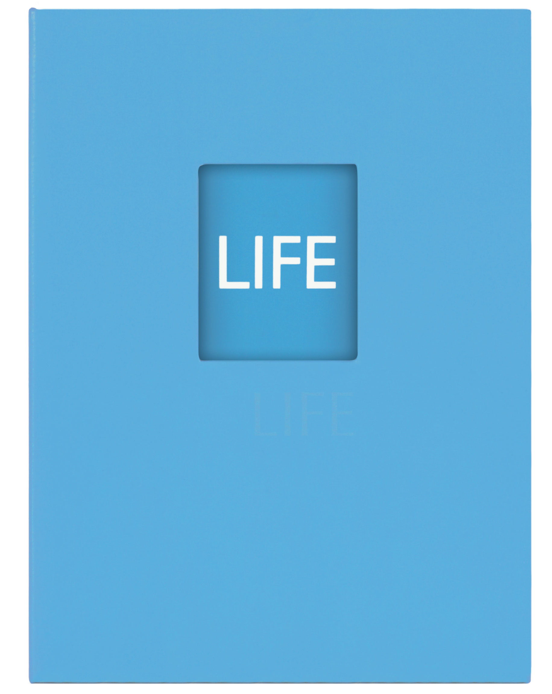 Q1003676 Ф/альбом 24 фото 13*19 Live Life (24)