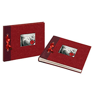 PB20 / W016  20 магнитных листов 23*28 (6/12/288)