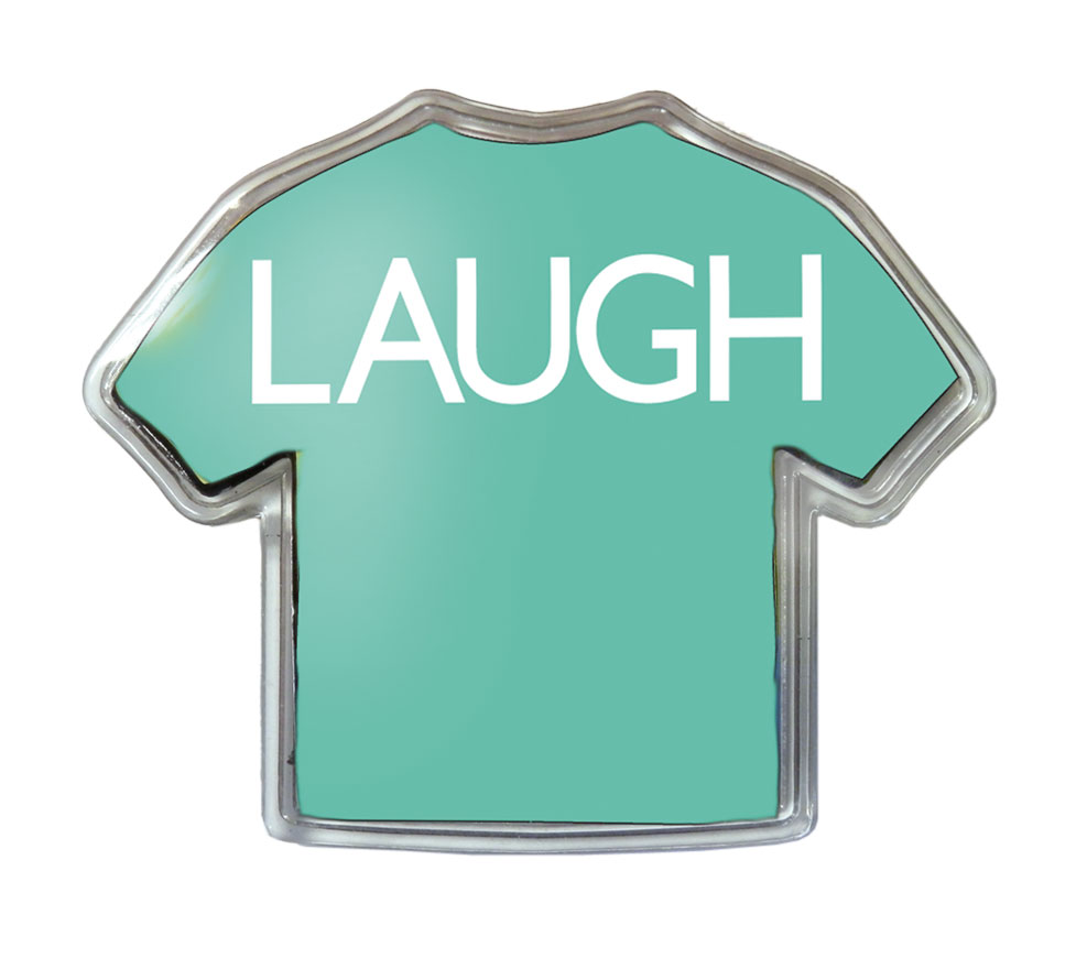 Y03784 Ф/магнит 5*6,5cm Live Life (36)