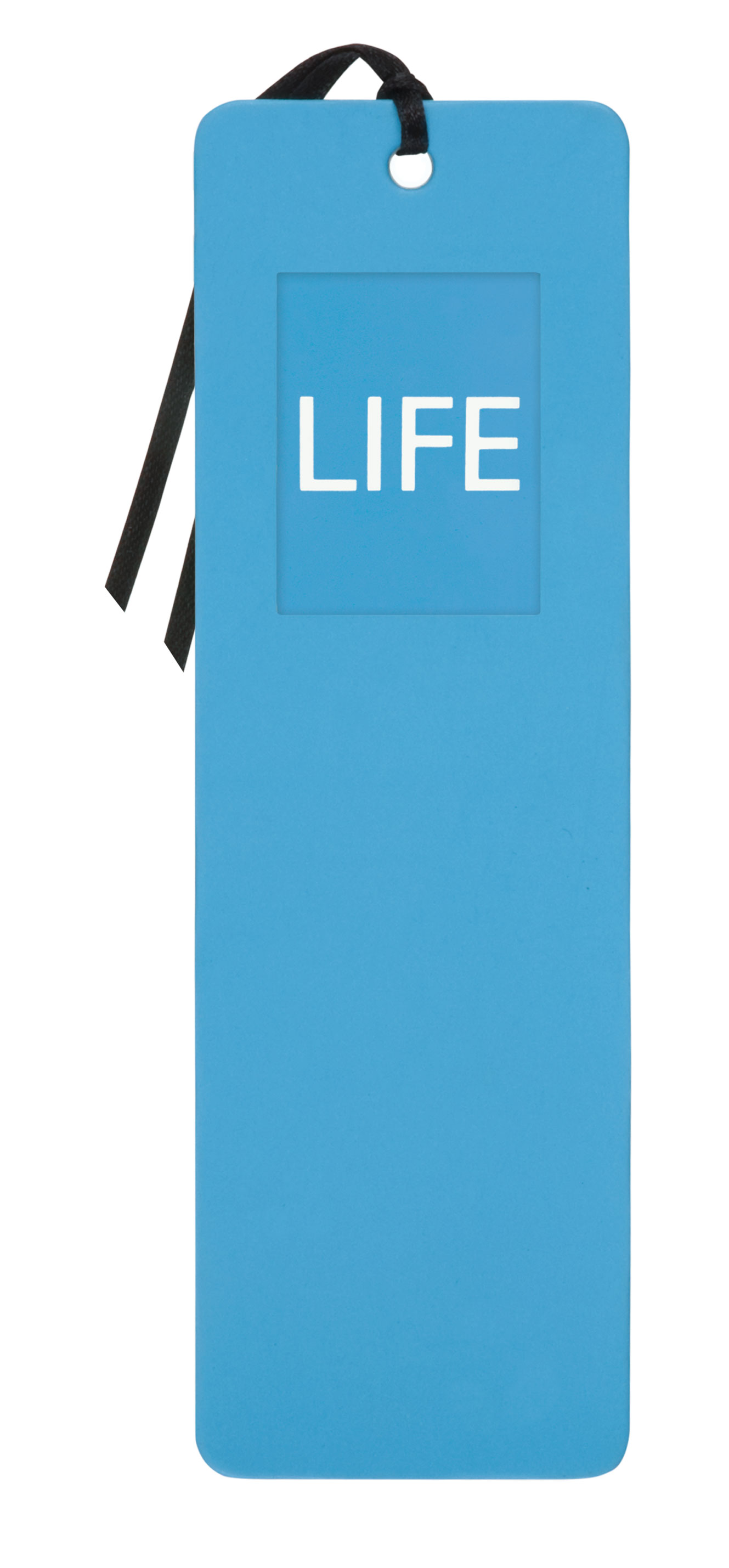 Y03706 Ф/блокнот 5,6*8,3cm Live Life (24)