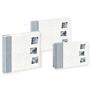 PB20 / W005  20 магнитных листов 23*28 (6/12/192)