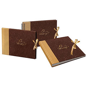 SP30 / W020  30 пергаментных листов 31*35 (4/8/144)