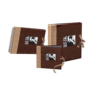 SP30 / W014  30 пергаментных листов 31*35 (4/8/144)