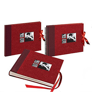 SP30 / W013  30 пергаментных листов 31*35 (4/8/144)