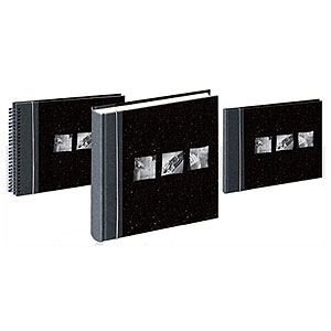 SP20 / W010  20 магнитных листов 25*33 (4/8/192)