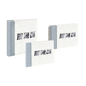 08  20 магнитных листов 25*33 (4/8/192)