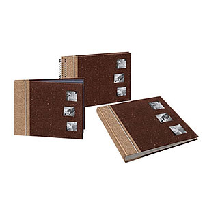 SP20 / W007  20 магнитных листов 25*33 (4/8/192)