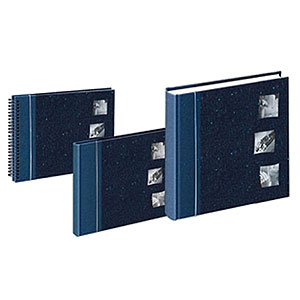 SP20 / W006  20 магнитных листов 25*33 (4/8/192)