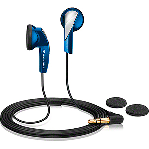 Sennheiser MX 365 BLUE (6)