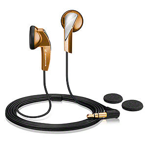 Sennheiser MX 365 BRONZE (6)