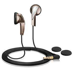 Sennheiser MX 365 BROWN (6)