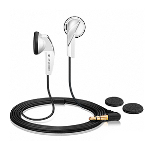 Sennheiser MX 365 WHITE (6)