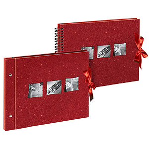 SP20 / W023  20 магнитных листов 25*33 (4/8/192)