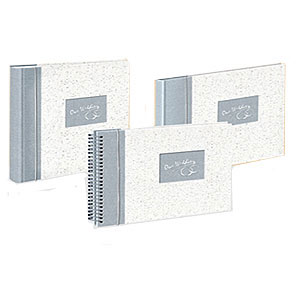 SP20 / W002  20 магнитных листов 25*33 (4/8/192)