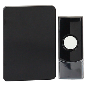 Звонок ЭРА C104 беспроводной (10/60/360)