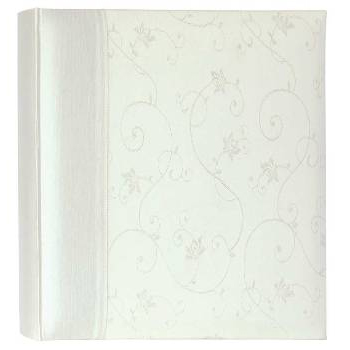 Q988743 Книга для записи Silk Occasions