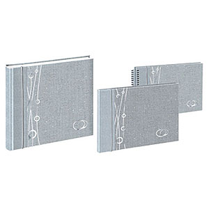 SP20 / W018  20 магнитных листов 25*33 (4/8/192)