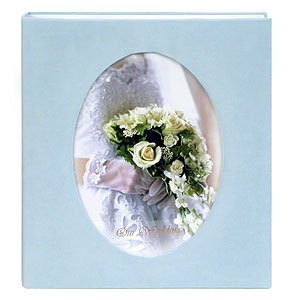  Магнитный 50л.(RBM-503)Овал (6/192)